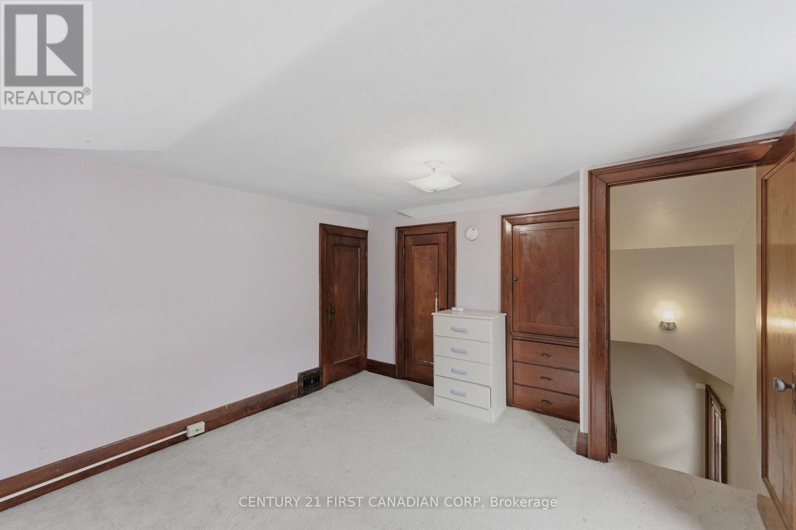 523 Hale Street, London East, Ontario  N5W 1G9 - Photo 16 - X12903568