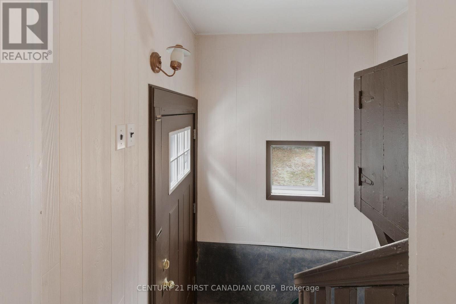 523 Hale Street, London East, Ontario  N5W 1G9 - Photo 17 - X12903568