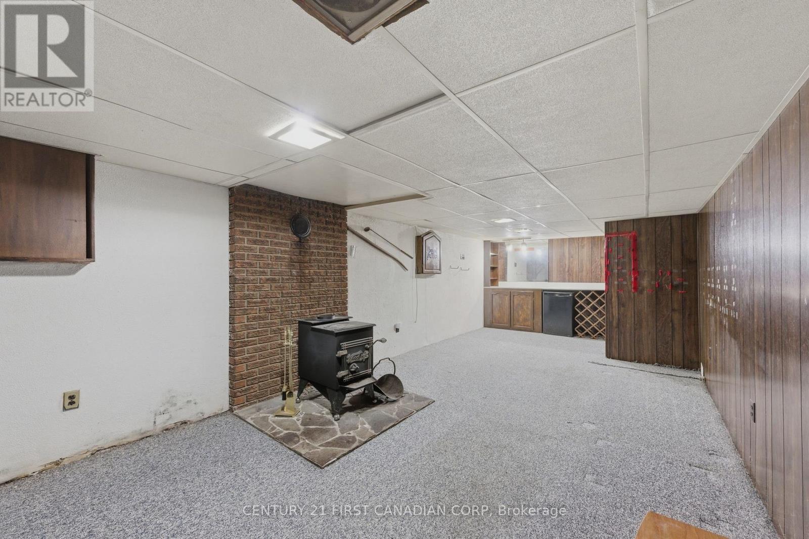 523 Hale Street, London East, Ontario  N5W 1G9 - Photo 18 - X12903568