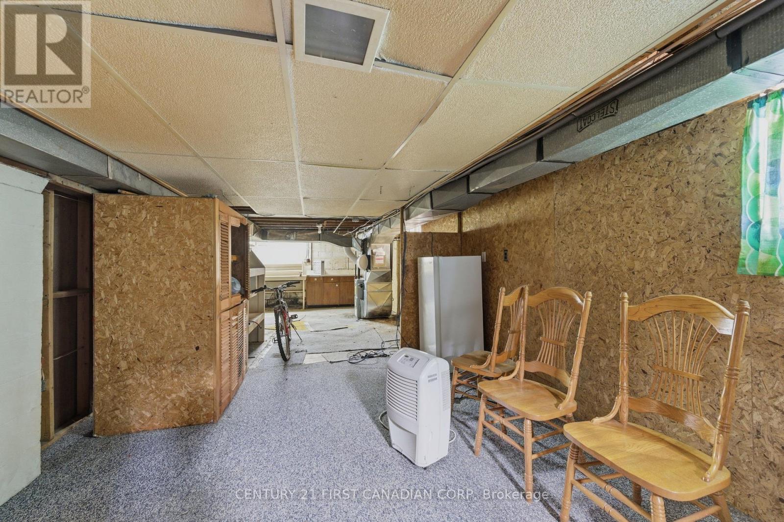 523 Hale Street, London East, Ontario  N5W 1G9 - Photo 19 - X12903568