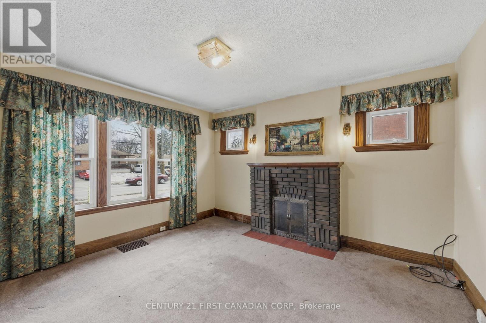 523 Hale Street, London East, Ontario  N5W 1G9 - Photo 20 - X12903568