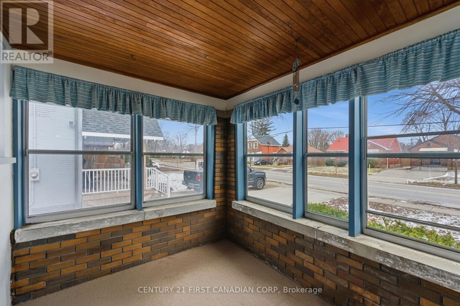 523 Hale Street, London East, Ontario  N5W 1G9 - Photo 21 - X12903568