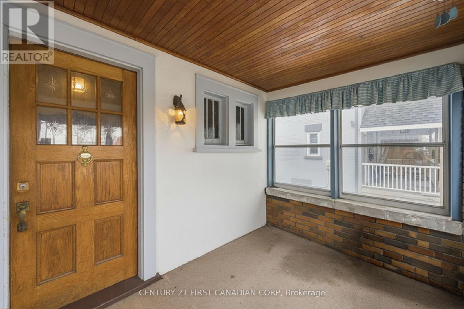 523 Hale Street, London East, Ontario  N5W 1G9 - Photo 22 - X12903568