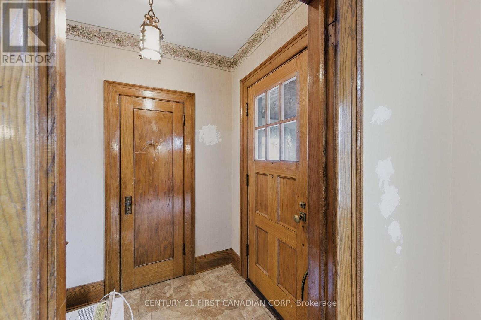 523 Hale Street, London East, Ontario  N5W 1G9 - Photo 23 - X12903568