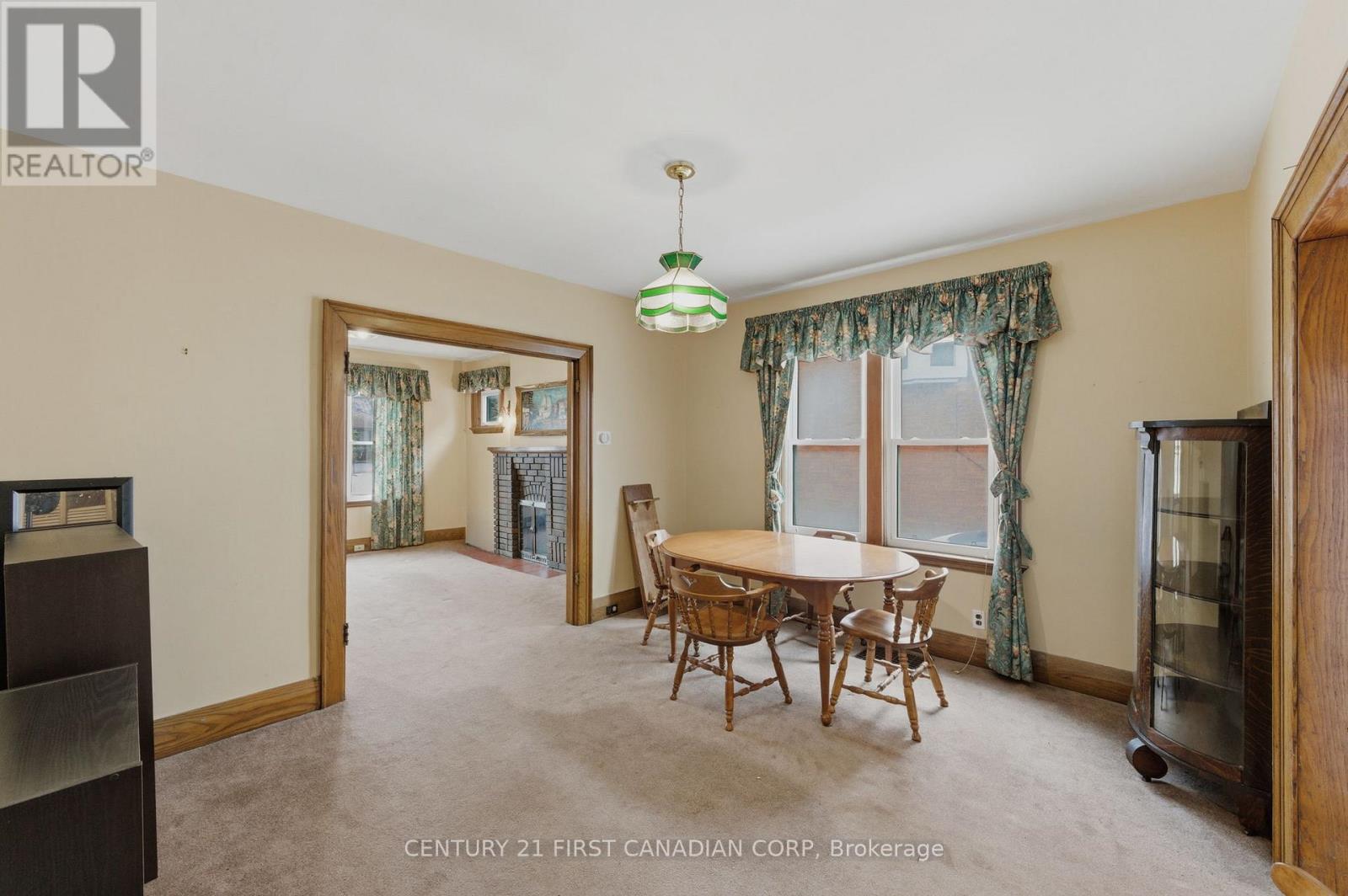 523 Hale Street, London East, Ontario  N5W 1G9 - Photo 8 - X12903568