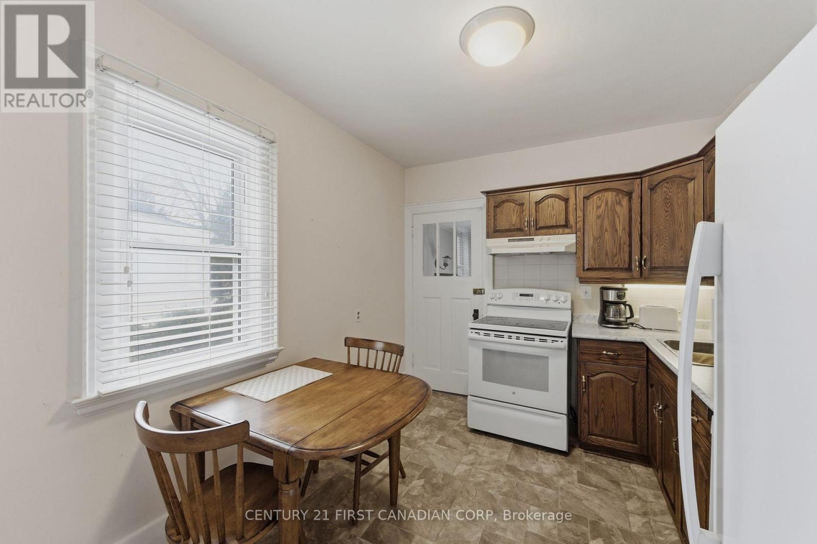 523 Hale Street, London East, Ontario  N5W 1G9 - Photo 9 - X12903568