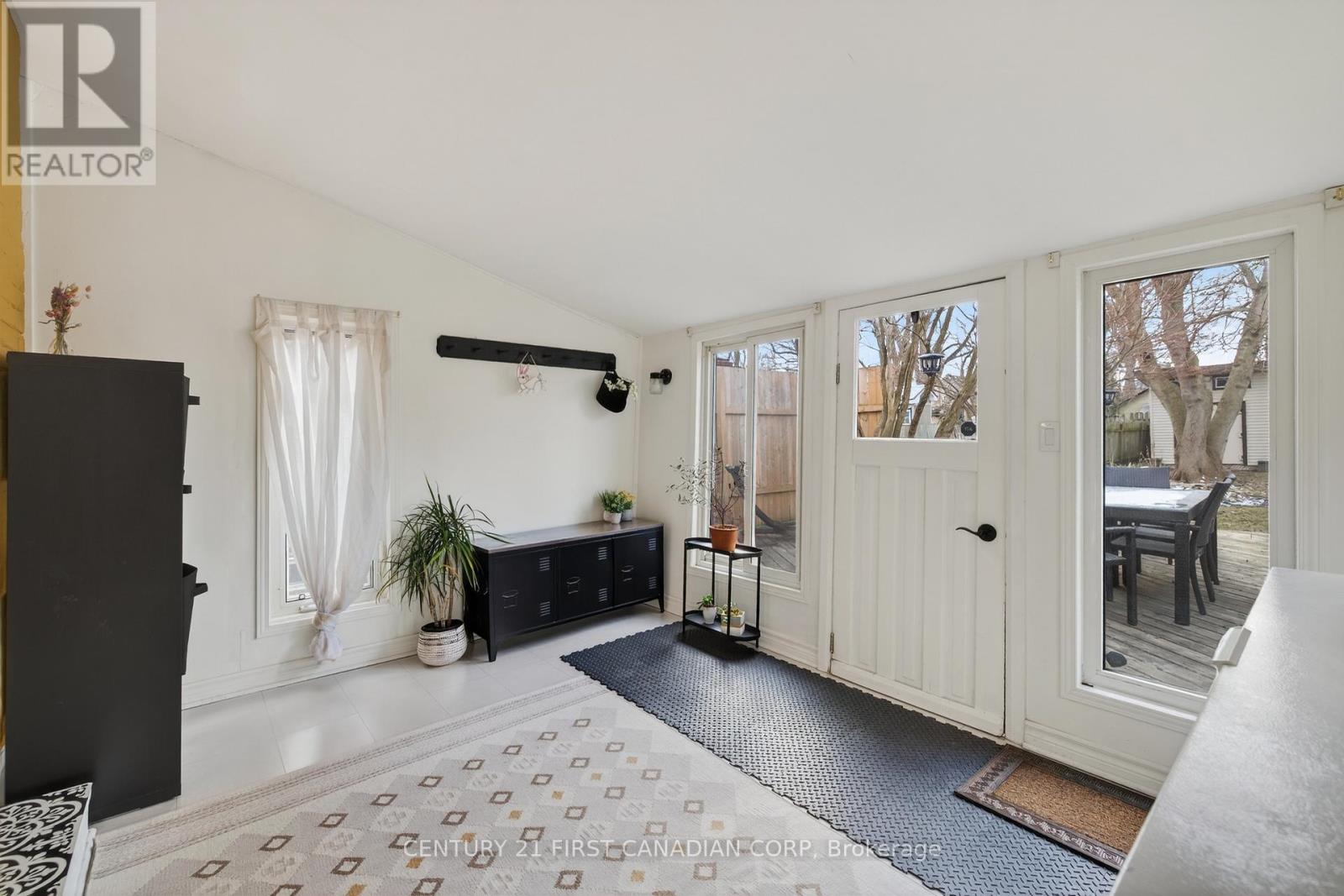 Photo 19 of 49 for 649 Central Avenue