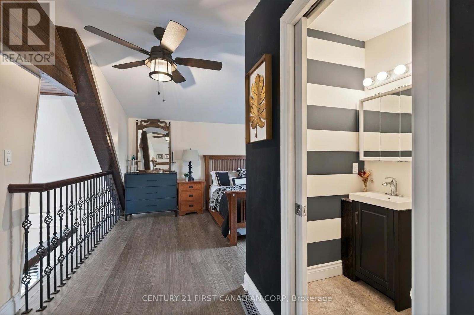 Photo 22 of 49 for 649 Central Avenue