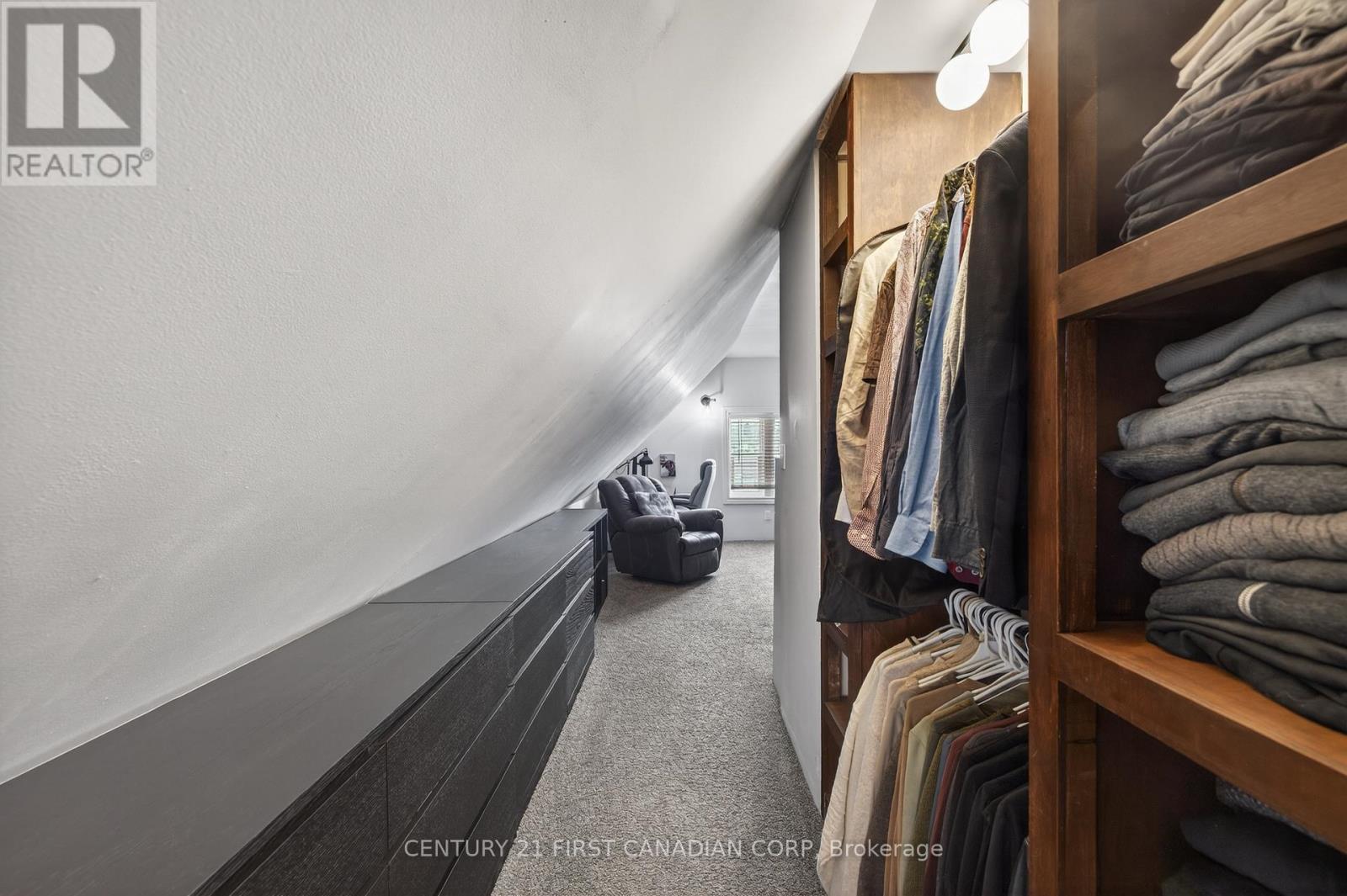 Photo 28 of 49 for 649 Central Avenue