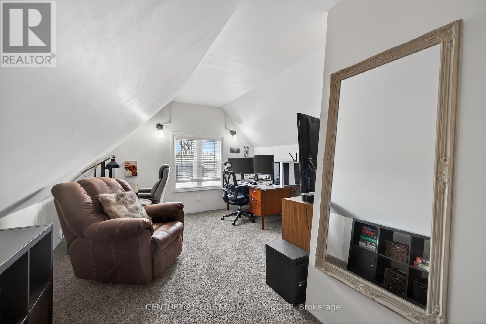 Photo 29 of 49 for 649 Central Avenue