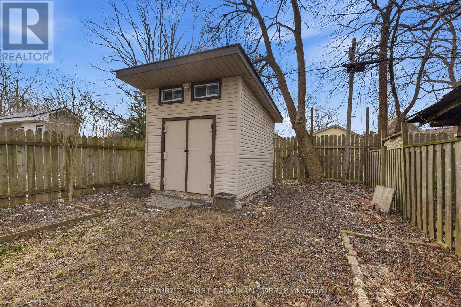 Photo 36 of 49 for 649 Central Avenue