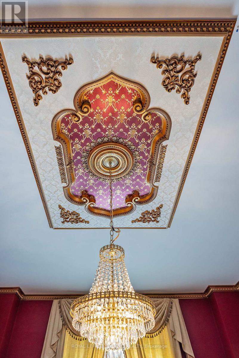 81 Wellington Street, St. Thomas, Ontario  N5R 2P9 - Photo 14 - X12903612