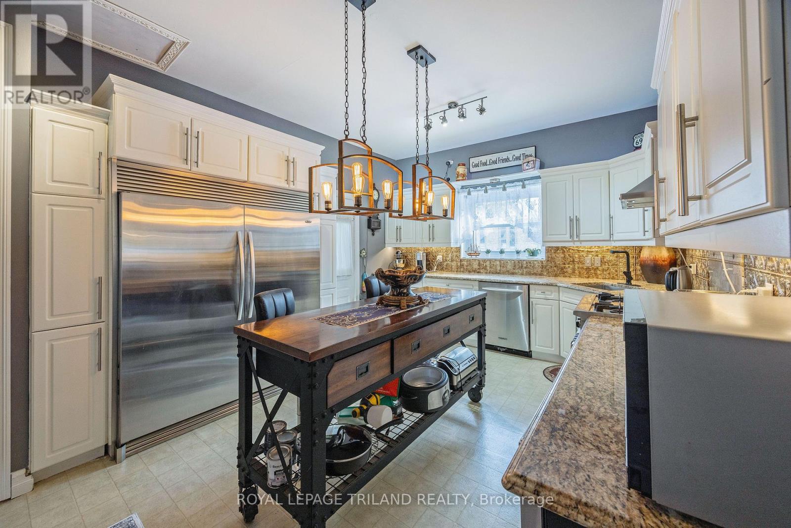 81 Wellington Street, St. Thomas, Ontario  N5R 2P9 - Photo 18 - X12903612