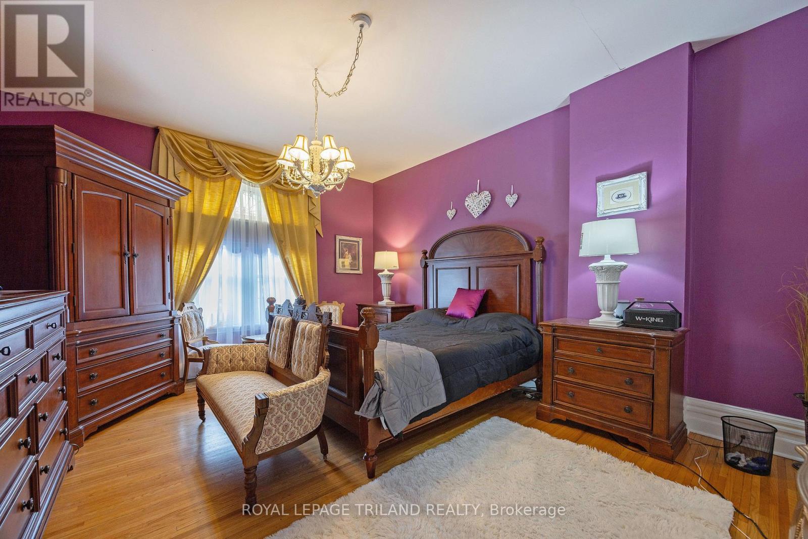 81 Wellington Street, St. Thomas, Ontario  N5R 2P9 - Photo 29 - X12903612