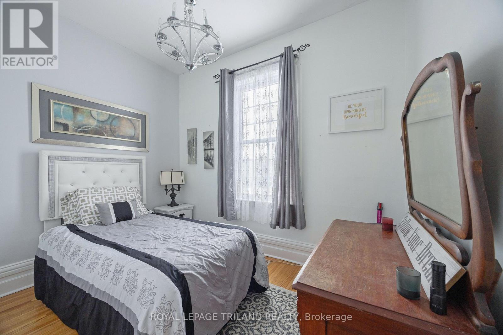 81 Wellington Street, St. Thomas, Ontario  N5R 2P9 - Photo 30 - X12903612