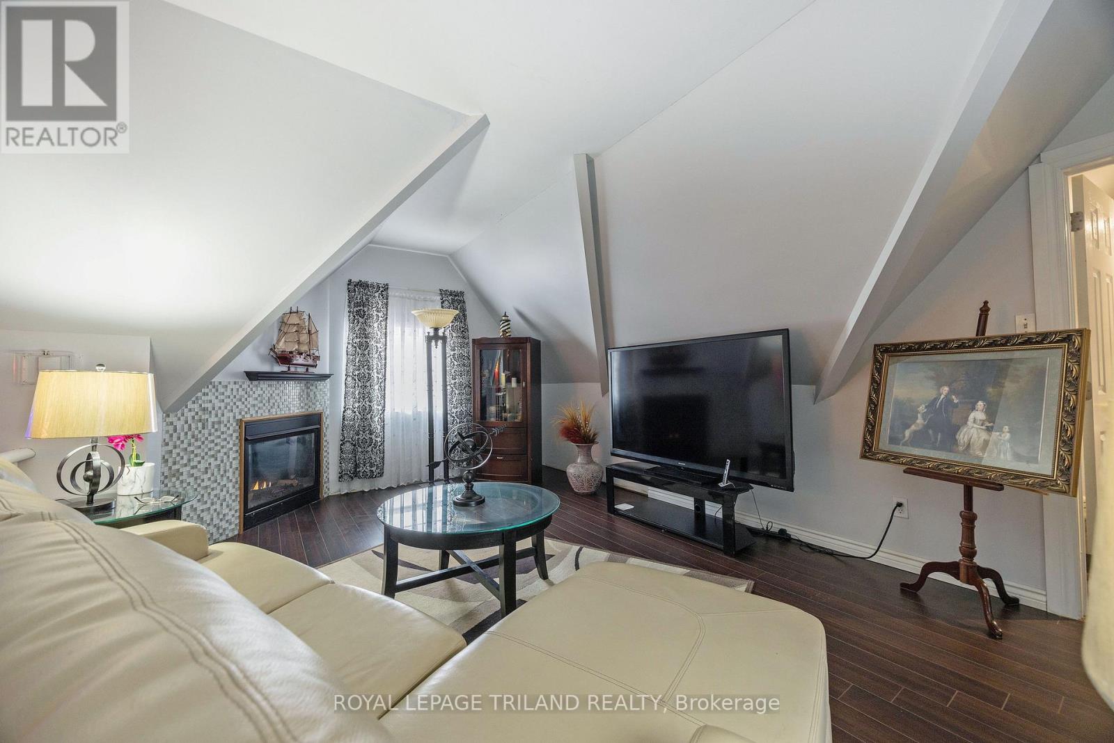 81 Wellington Street, St. Thomas, Ontario  N5R 2P9 - Photo 36 - X12903612