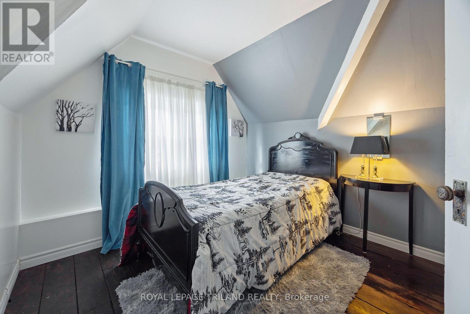 81 Wellington Street, St. Thomas, Ontario  N5R 2P9 - Photo 39 - X12903612