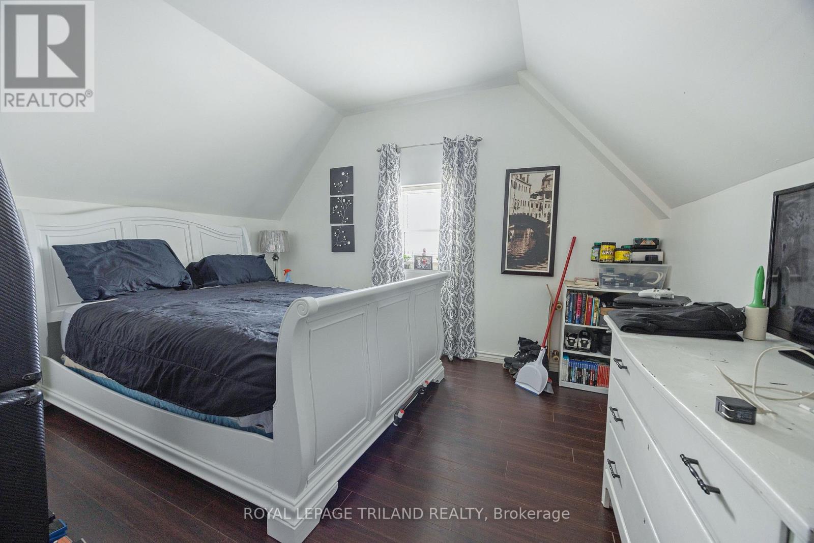 81 Wellington Street, St. Thomas, Ontario  N5R 2P9 - Photo 40 - X12903612