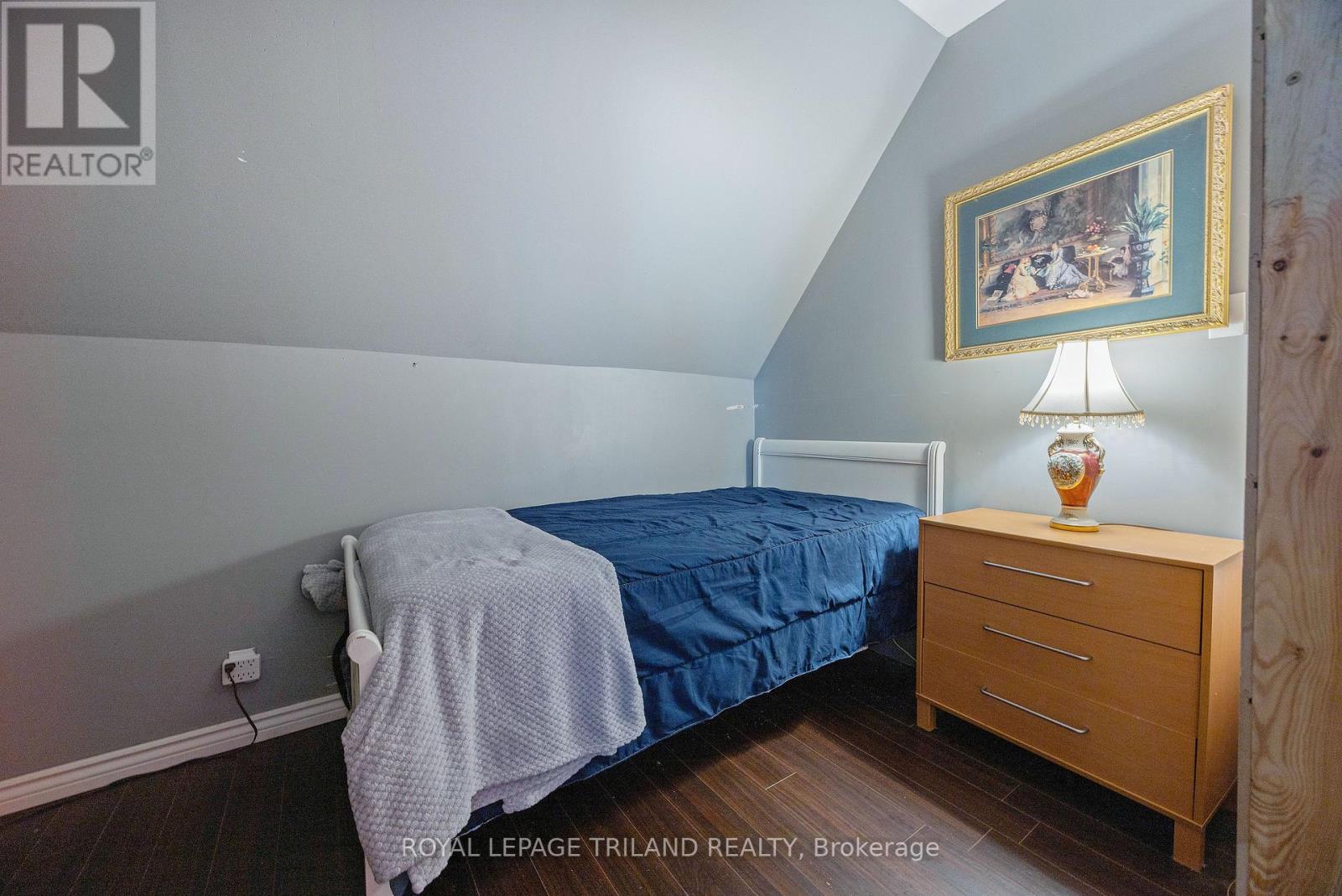 81 Wellington Street, St. Thomas, Ontario  N5R 2P9 - Photo 41 - X12903612