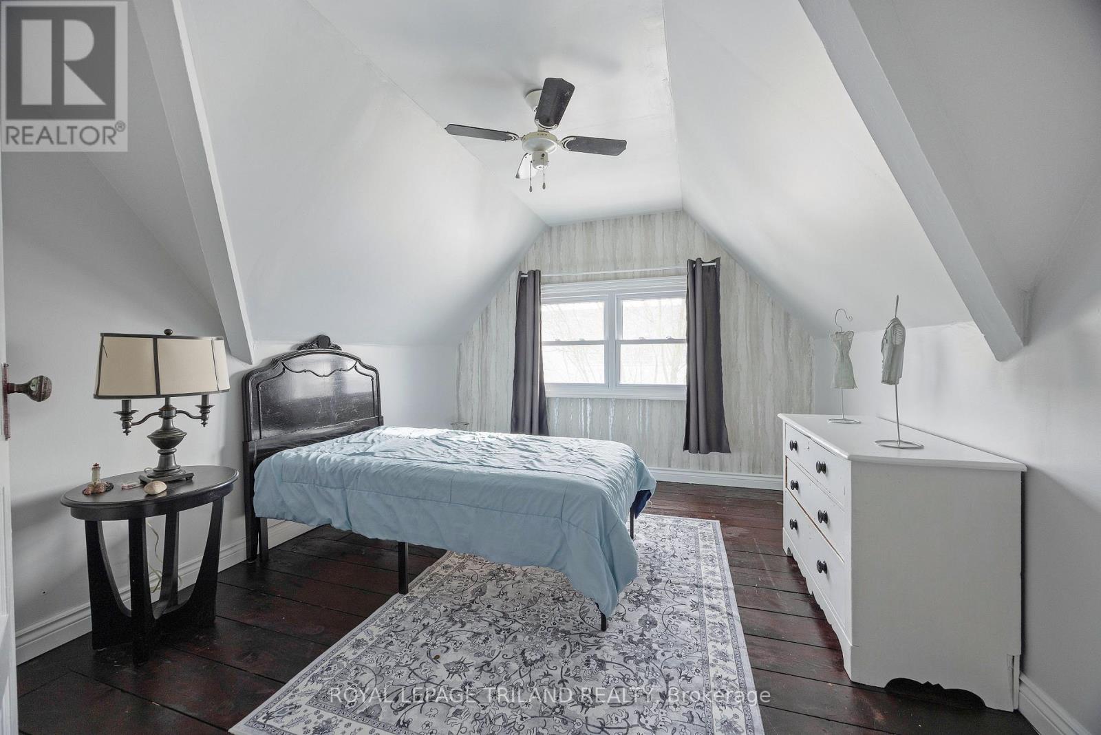 81 Wellington Street, St. Thomas, Ontario  N5R 2P9 - Photo 42 - X12903612