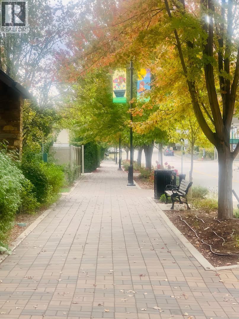 5493 Solly Road, Summerland, British Columbia  V0H 1Z2 - Photo 24 - 10380039