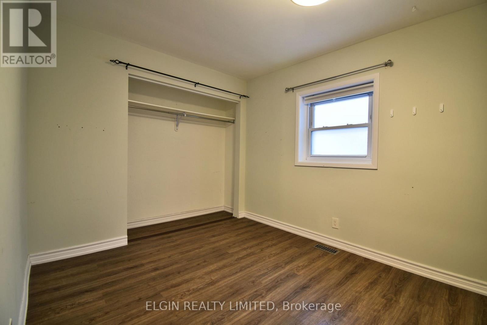 861 Lovett Street, London East, Ontario  N5Z 1N3 - Photo 13 - X12903692