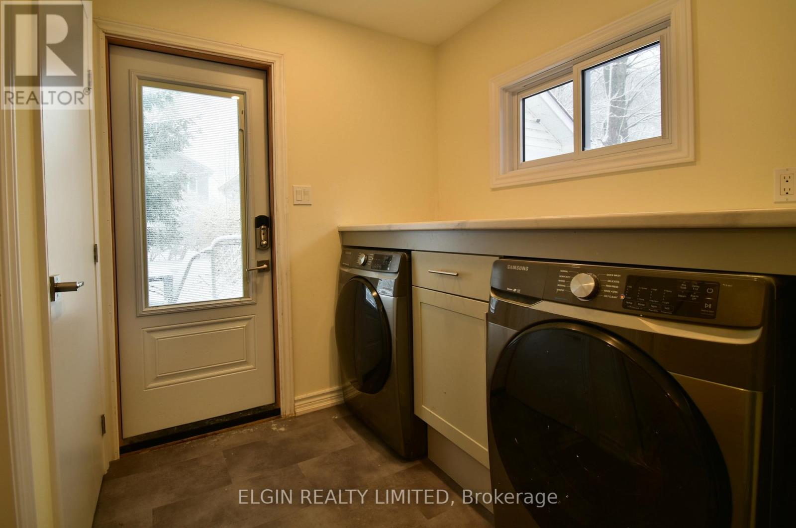 861 Lovett Street, London East, Ontario  N5Z 1N3 - Photo 14 - X12903692