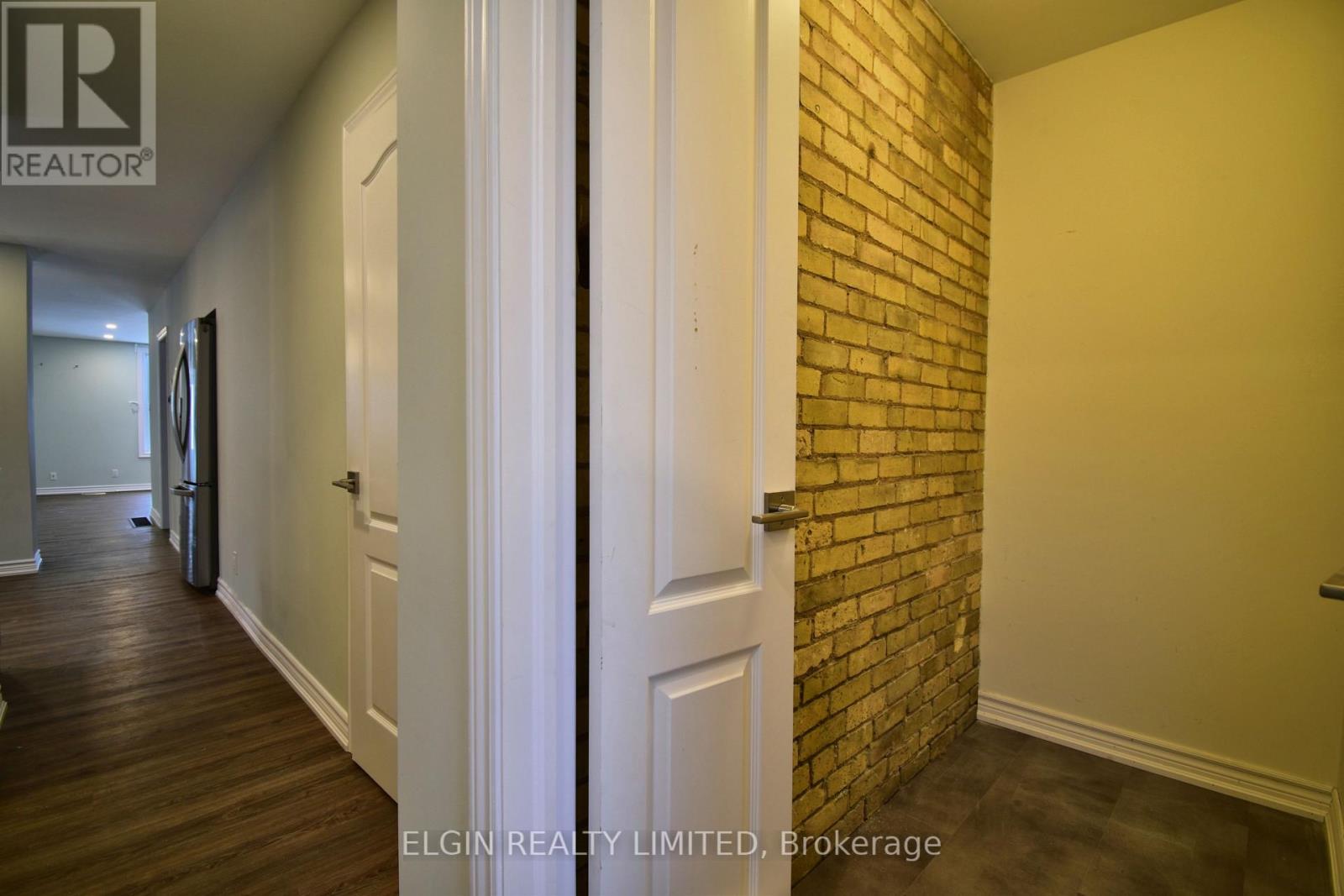 861 Lovett Street, London East, Ontario  N5Z 1N3 - Photo 15 - X12903692