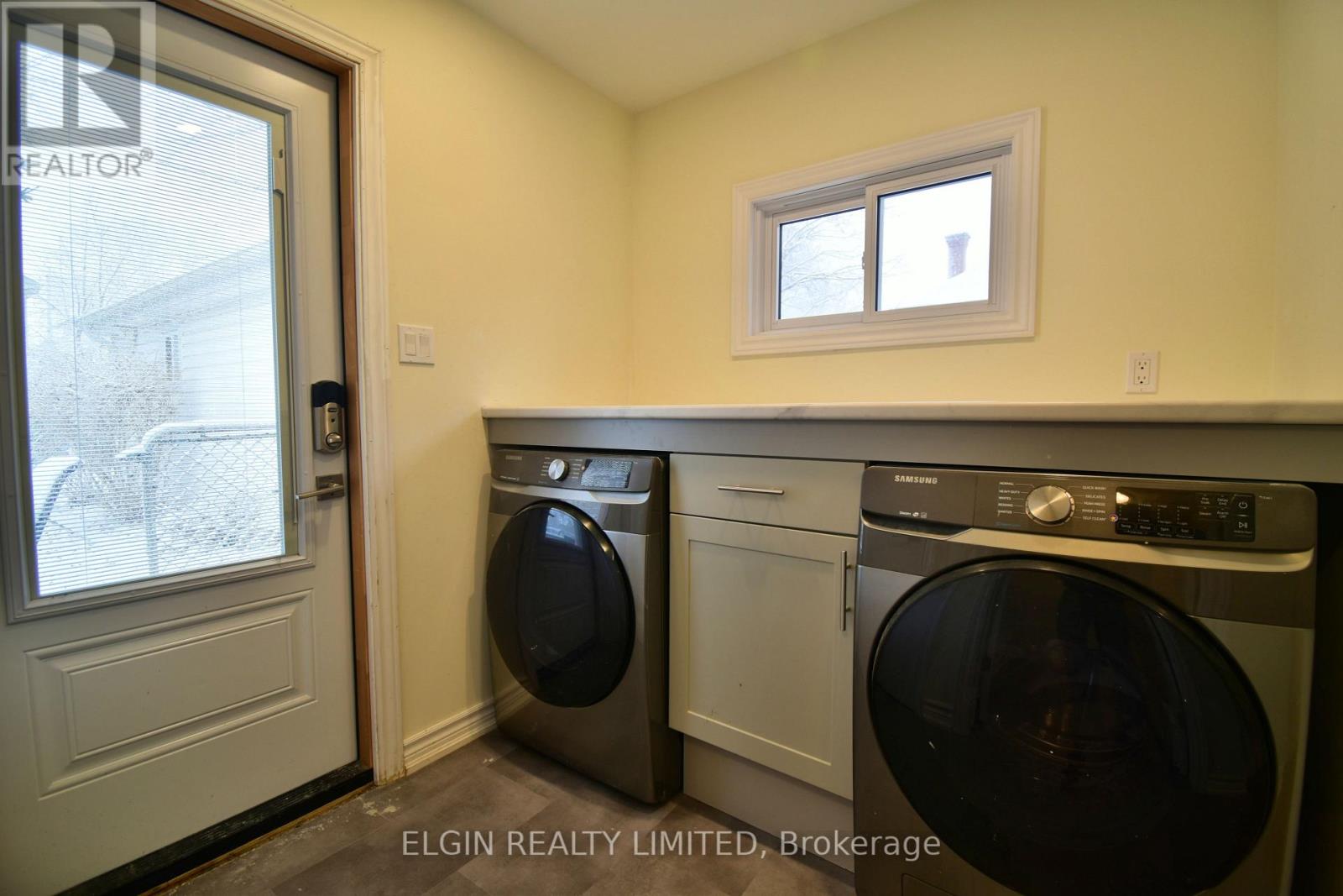 861 Lovett Street, London East, Ontario  N5Z 1N3 - Photo 16 - X12903692