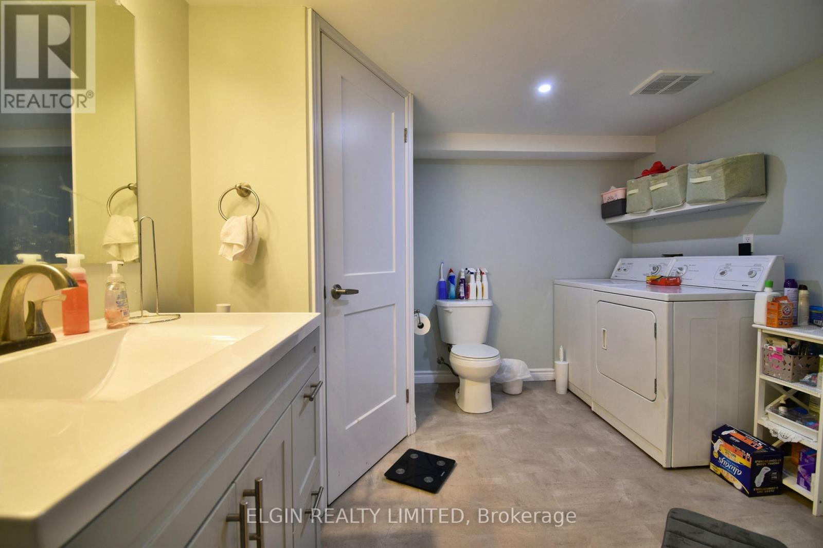 861 Lovett Street, London East, Ontario  N5Z 1N3 - Photo 18 - X12903692