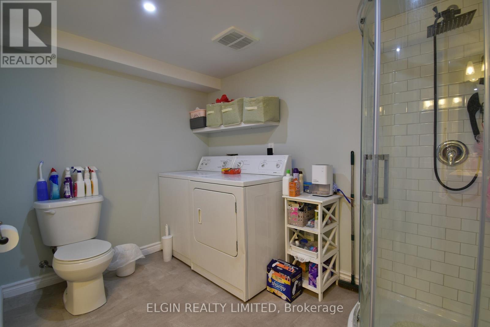 861 Lovett Street, London East, Ontario  N5Z 1N3 - Photo 19 - X12903692