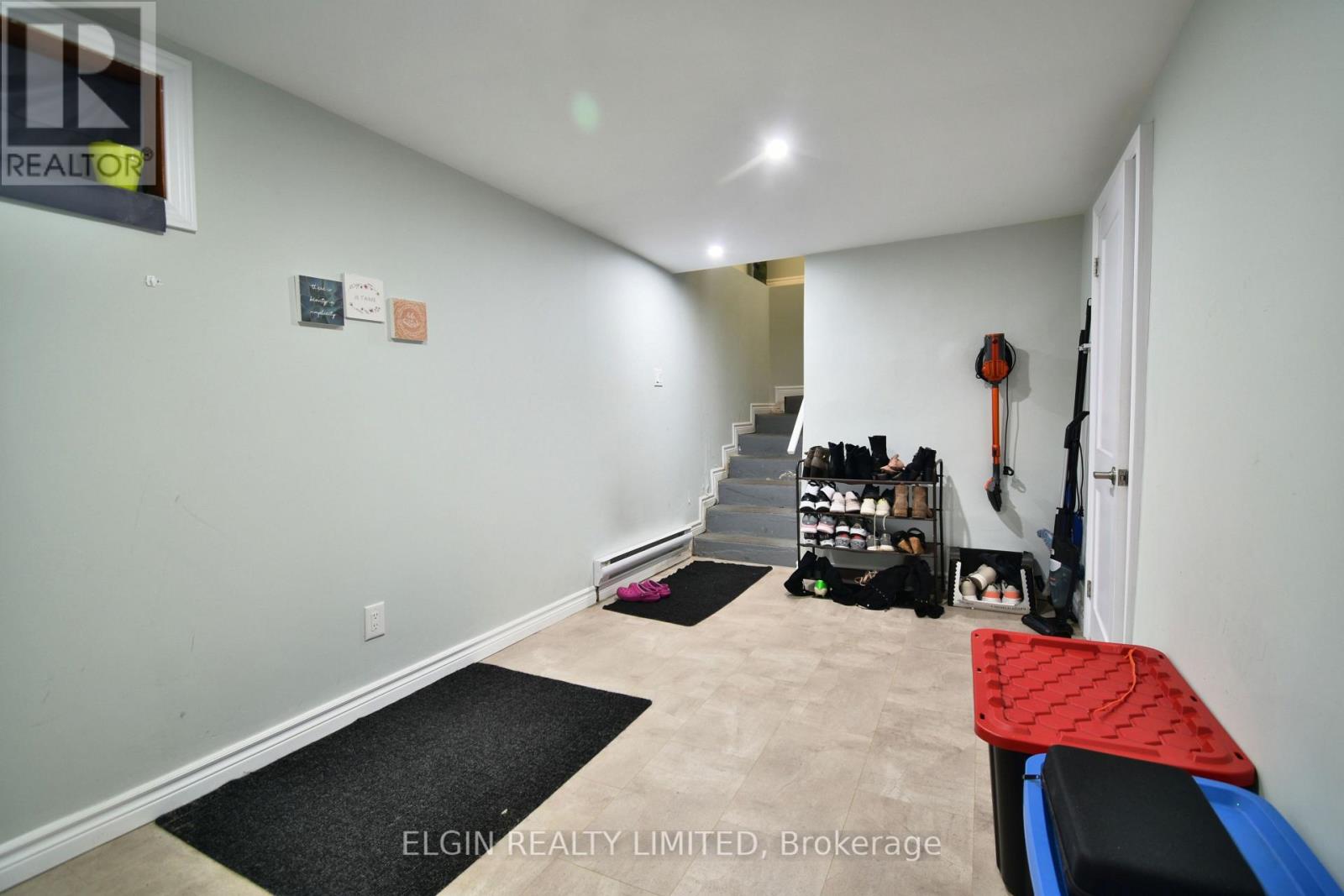 861 Lovett Street, London East, Ontario  N5Z 1N3 - Photo 20 - X12903692