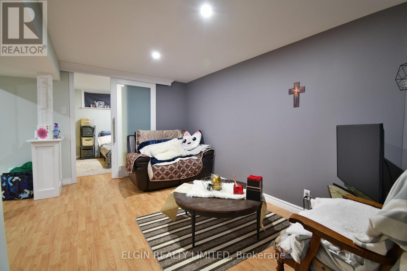 861 Lovett Street, London East, Ontario  N5Z 1N3 - Photo 21 - X12903692