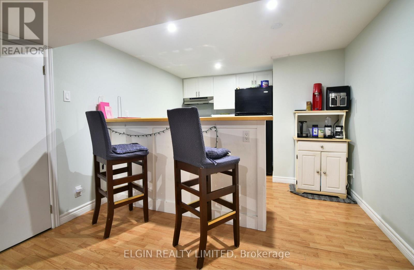 861 Lovett Street, London East, Ontario  N5Z 1N3 - Photo 22 - X12903692