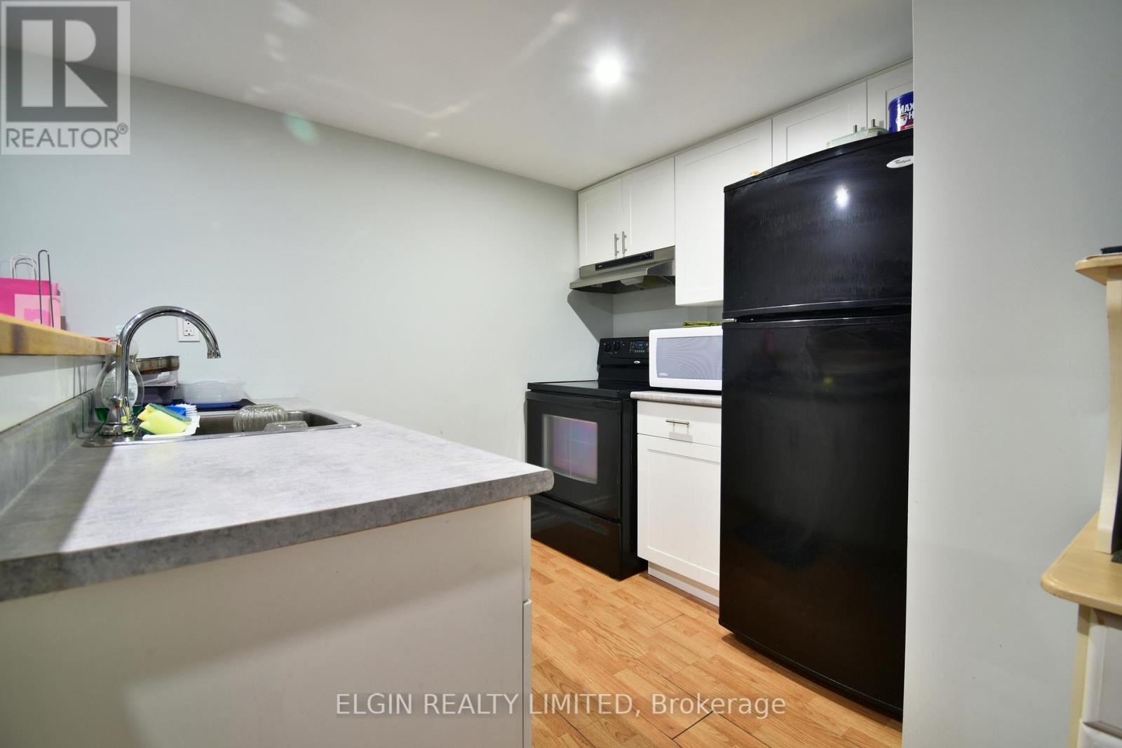 861 Lovett Street, London East, Ontario  N5Z 1N3 - Photo 23 - X12903692