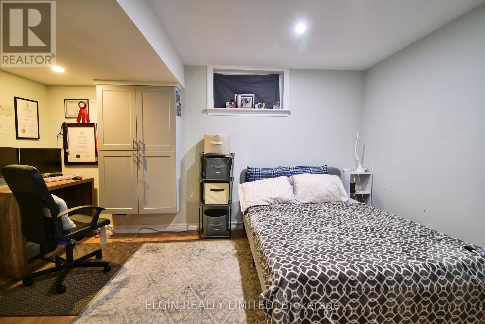 861 Lovett Street, London East, Ontario  N5Z 1N3 - Photo 24 - X12903692