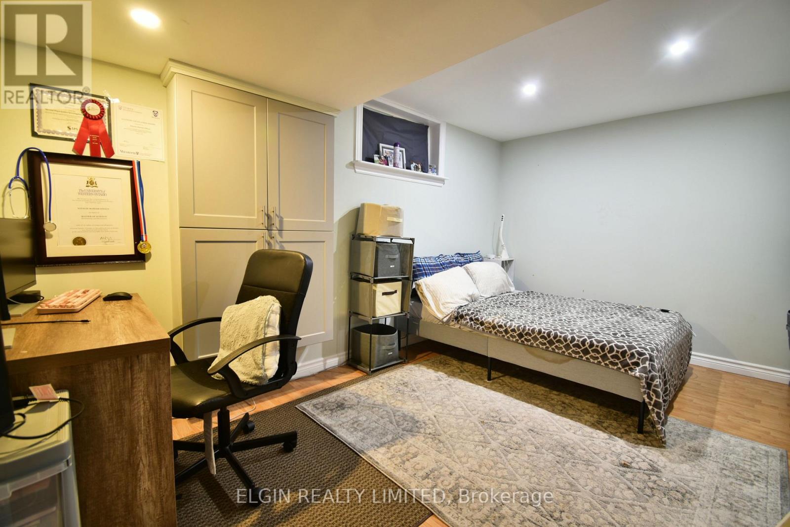 861 Lovett Street, London East, Ontario  N5Z 1N3 - Photo 25 - X12903692