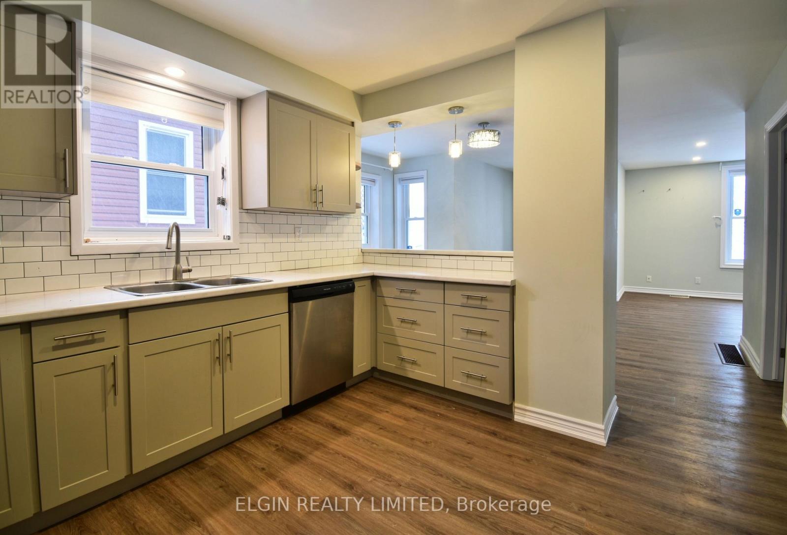 861 Lovett Street, London East, Ontario  N5Z 1N3 - Photo 6 - X12903692