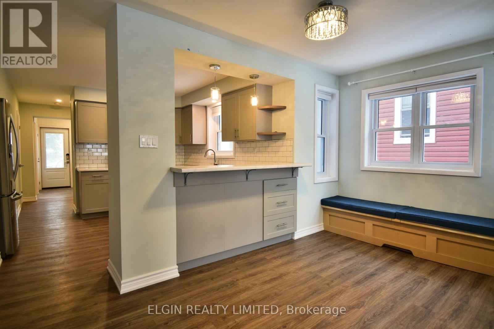 861 Lovett Street, London East, Ontario  N5Z 1N3 - Photo 7 - X12903692