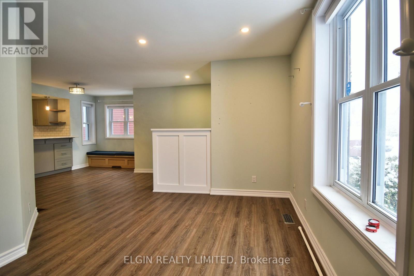 861 Lovett Street, London East, Ontario  N5Z 1N3 - Photo 8 - X12903692