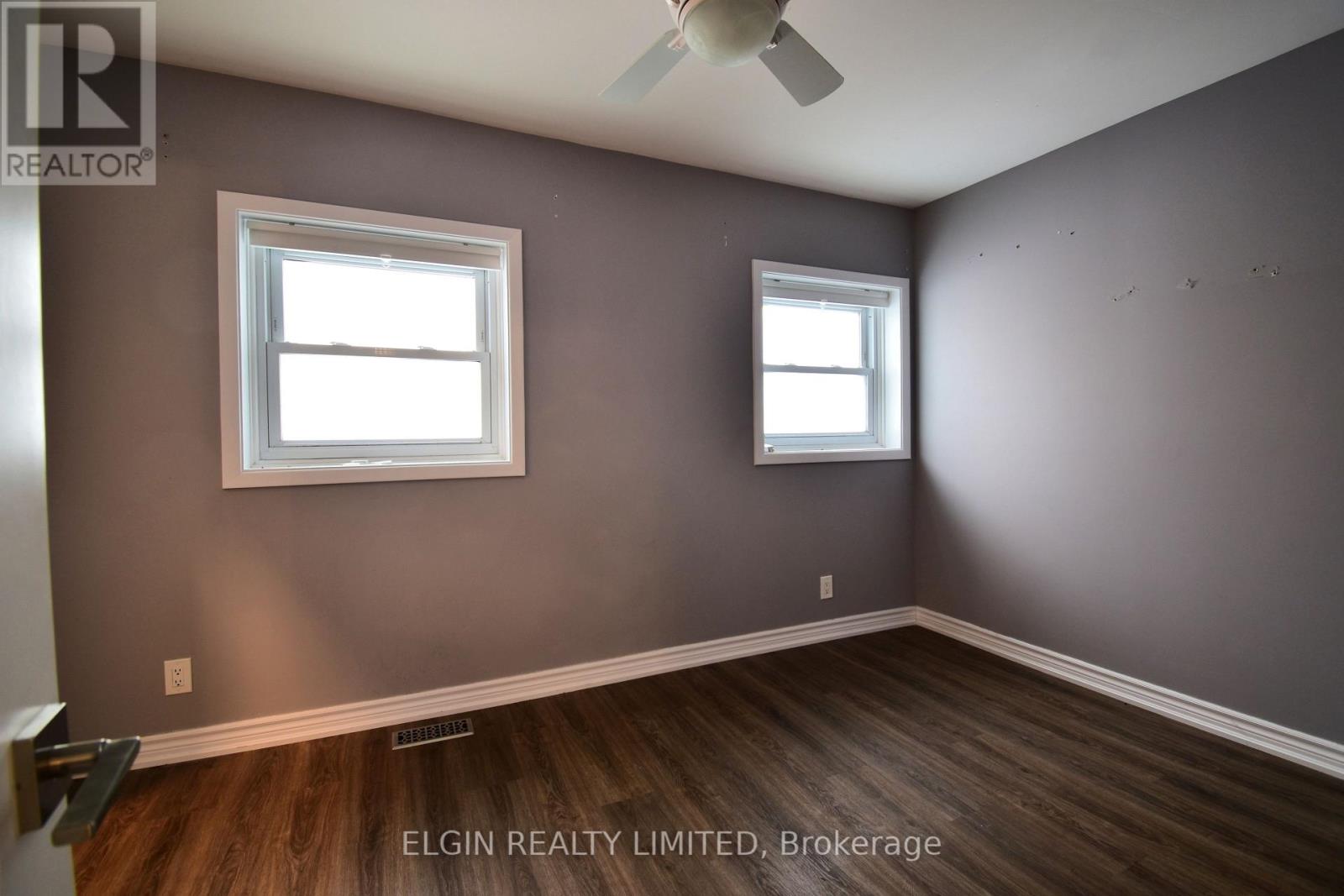 861 Lovett Street, London East, Ontario  N5Z 1N3 - Photo 9 - X12903692