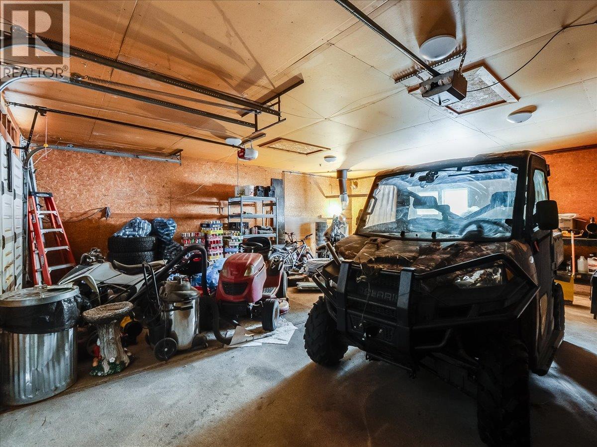 1076 Columbia Gardens Road, Fruitvale, British Columbia  V0G 1L1 - Photo 52 - 10379858