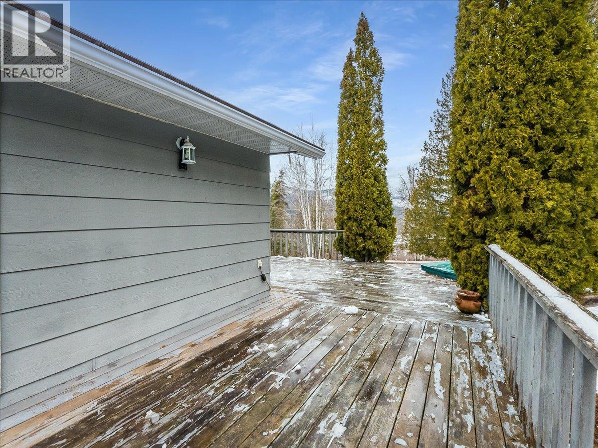 1076 Columbia Gardens Road, Fruitvale, British Columbia  V0G 1L1 - Photo 60 - 10379858