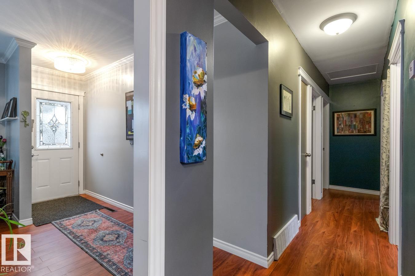 10512 44 St Nw, Edmonton, Alberta  T6A 1V9 - Photo 10 - E4478382