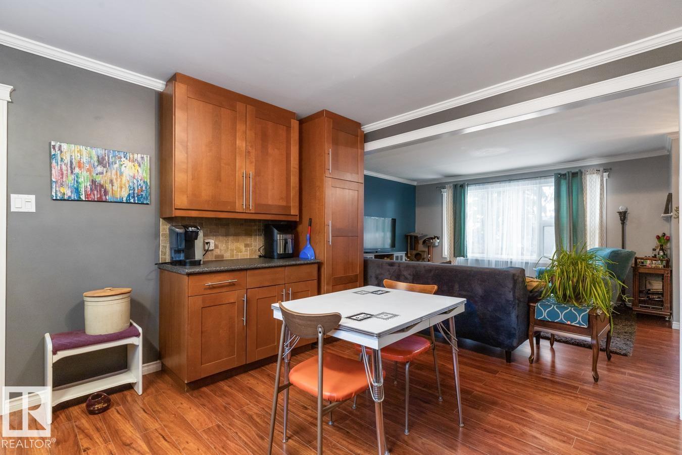 10512 44 St Nw, Edmonton, Alberta  T6A 1V9 - Photo 15 - E4478382