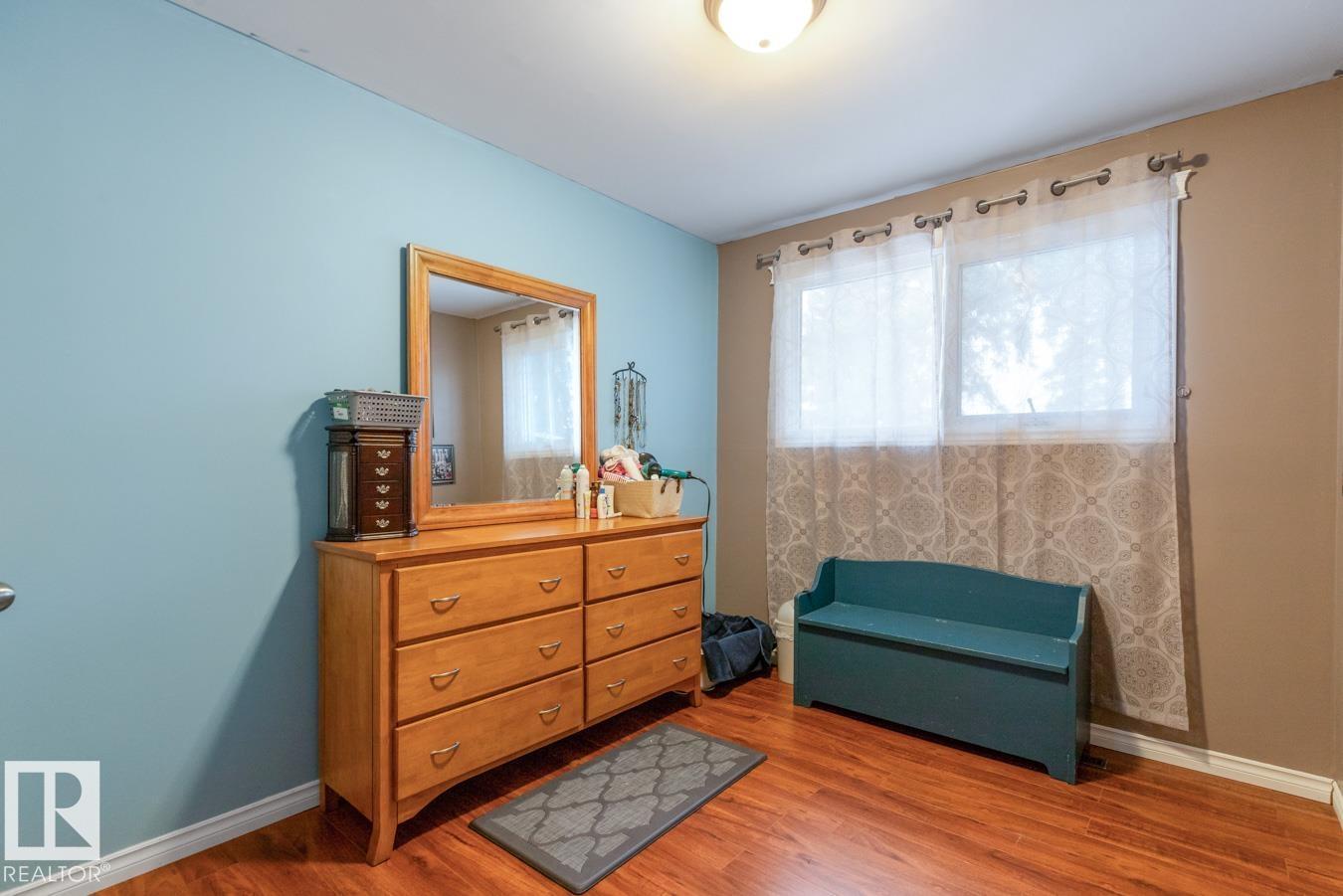 10512 44 St Nw, Edmonton, Alberta  T6A 1V9 - Photo 17 - E4478382