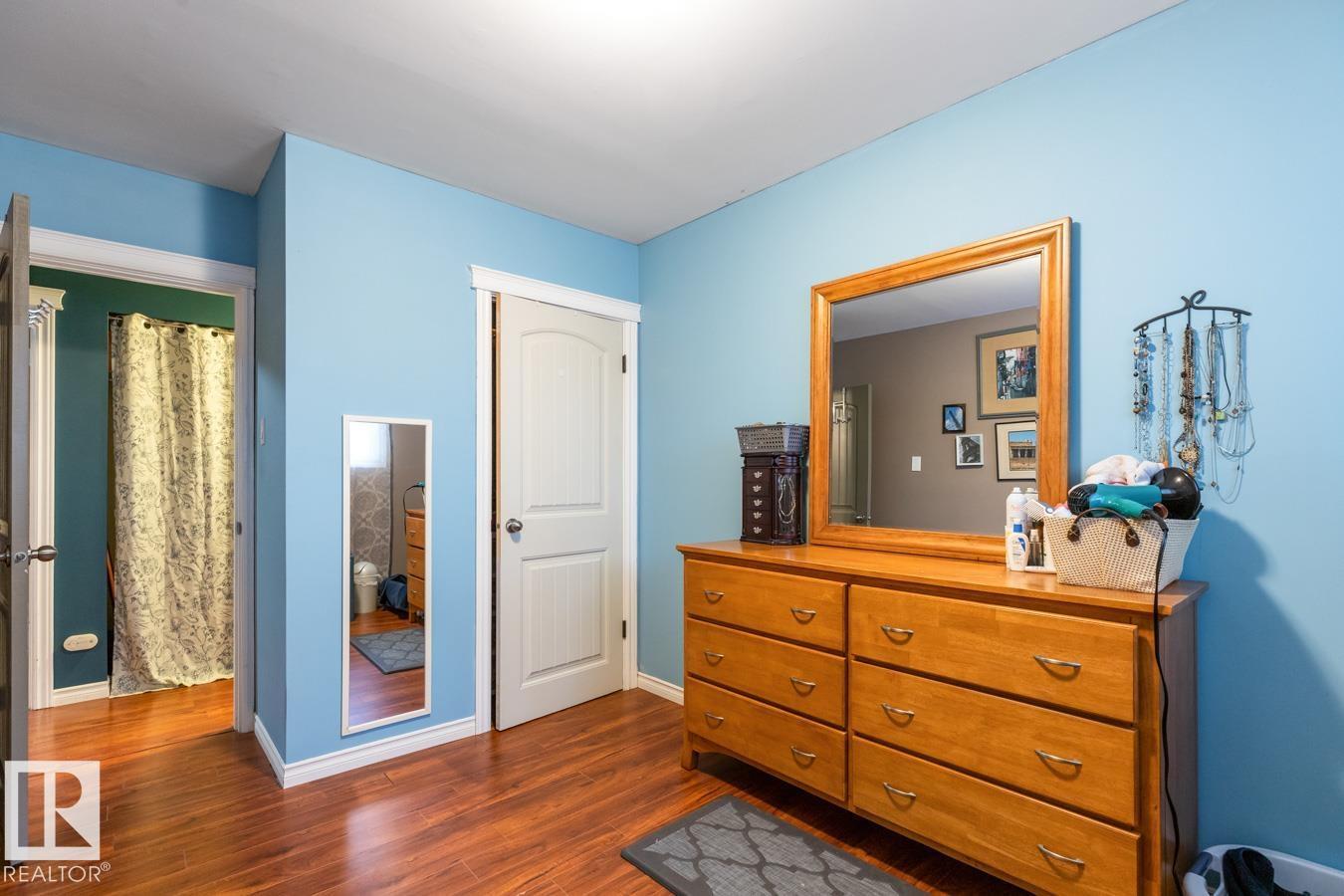 10512 44 St Nw, Edmonton, Alberta  T6A 1V9 - Photo 18 - E4478382