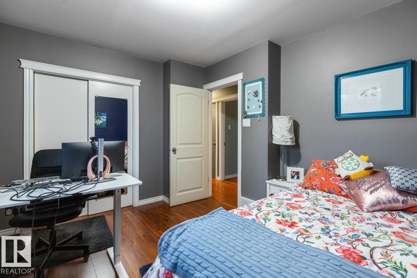 10512 44 St Nw, Edmonton, Alberta  T6A 1V9 - Photo 19 - E4478382