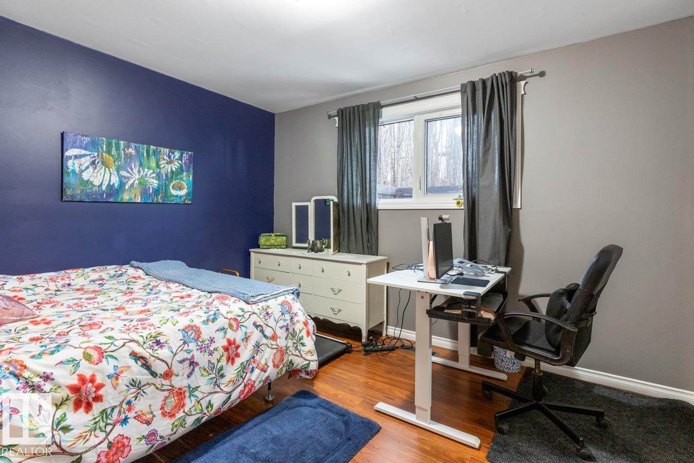 10512 44 St Nw, Edmonton, Alberta  T6A 1V9 - Photo 20 - E4478382