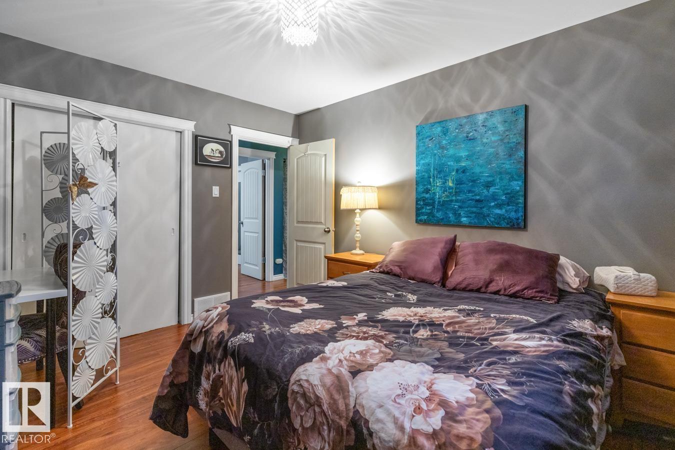 10512 44 St Nw, Edmonton, Alberta  T6A 1V9 - Photo 21 - E4478382